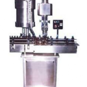 cap sealing machine 500x500 1 e1620885219862
