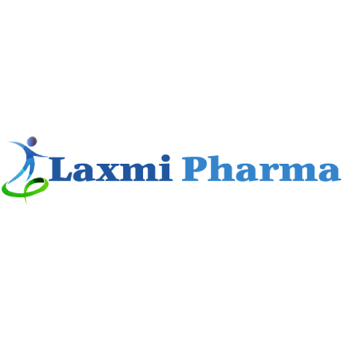 laxmi pharma lohgo1