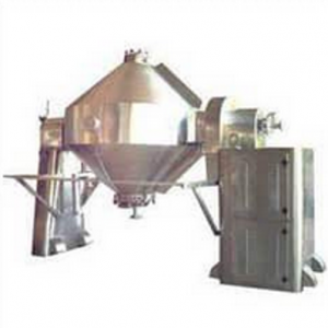 rotary cone blender vacuum dryer 500x500 1 e1620890737803