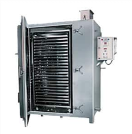 vacuum tray dryer 500x500 1 e1620884259147