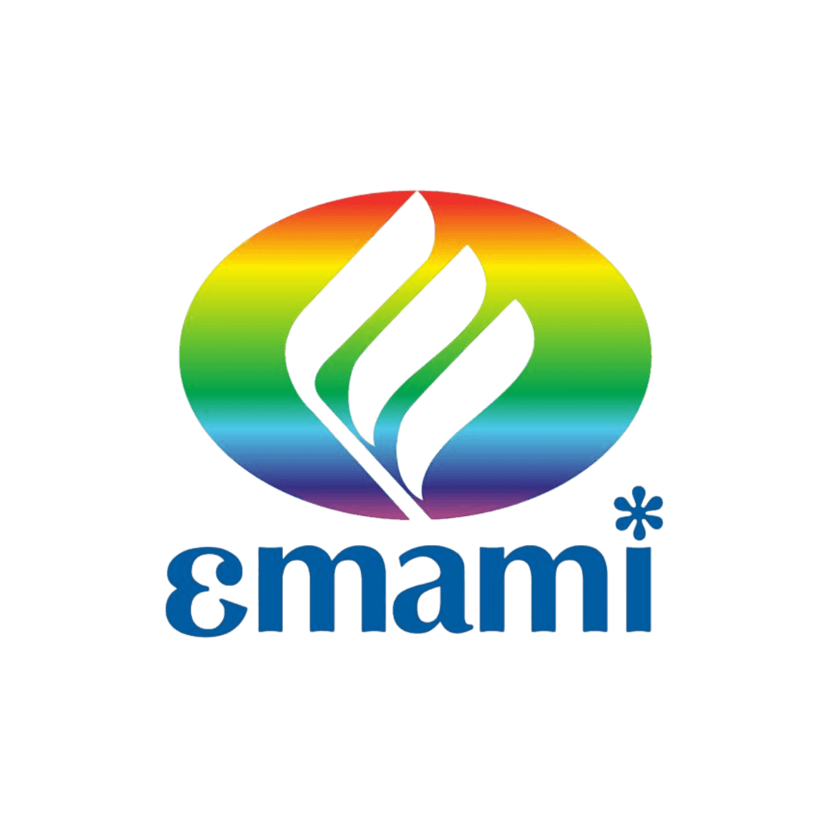 Emami Limited