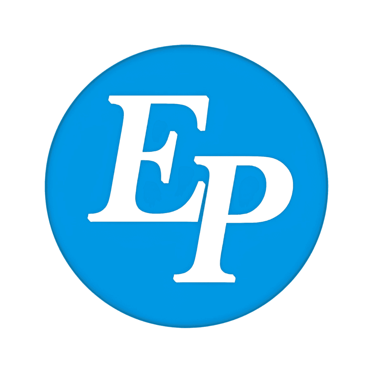 Emcee Pharmaceuticals (P) Ltd.