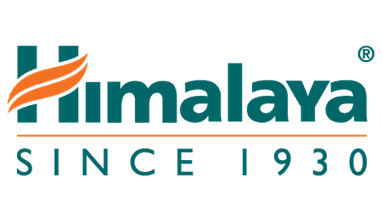 Himalaya Wellness Company